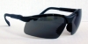 Arrow Voyager Safety Glasses