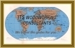 ITS Woodworking Consultants