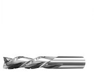 detail_192_3_Flute_Down_Cut_chipbreaker.JPG
