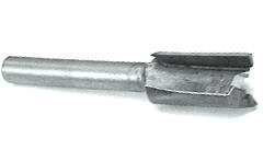 detail_246_mortisebit1.jpg
