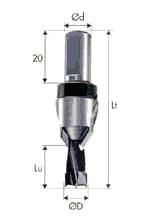 detail_31138_countersink.JPG