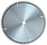 detail_31401_SAWBLADE2.JPG