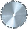 detail_31406_sawblade3.JPG