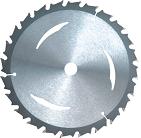 detail_31424_sawblade7.JPG