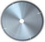 detail_31426_sawblade6.JPG