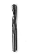 detail_31662_Spiral_Flush_Trim_Bit.JPG