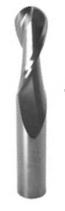 detail_31672_Ballnose_upcut.JPG