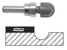 detail_31720_Roundnose_Template_Bit2.JPG