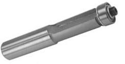detail_31803_one_half_shank_flush_trim_bit.JPG