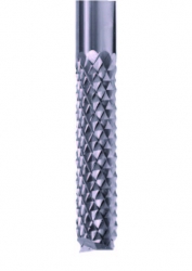 detail_32150_ARROW_FIBERGLASS_SOLID_CARBIDE_ROUTER_BITS_.jpg