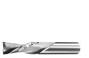 detail_32277_2_Flute_Down_Cut.JPG