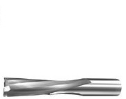 detail_32327_2_Flute_Slow_Spiral.JPG