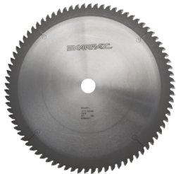 detail_34369_Radial_Arm_&_Miter.png