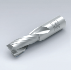 detail_34459_Lietz_compact-tooling.png