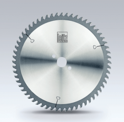 detail_34463_Professional_Series_Saw_Blades.png