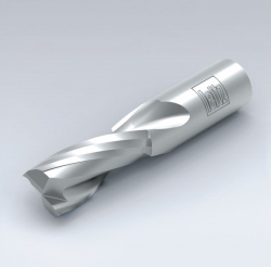 detail_34482_Lietz_Solid_Carbide_Router_Bit_2_Flute.jpg