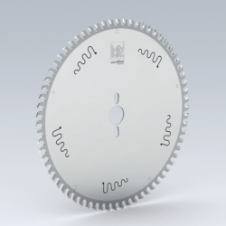 detail_34521_Circular_Saw_Blade_Excellent.png