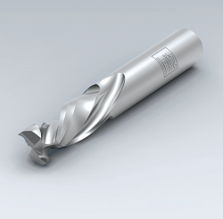 detail_34568_Solid_Carbide_Router_Bits-2.png