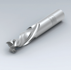 detail_34592_Solid_Carbide_Router_Bits-2.png