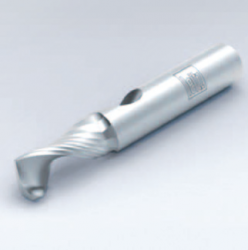 detail_34607_Solid_Carbide_Router_Bits-3.png
