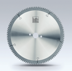detail_34690_Industrial_Countertop_Saw_Blades.png