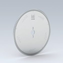 detail_34698_Circular_Saw_Blade_Mamba,_negative_cutting_angle.png