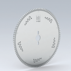 detail_34706_Circular_Circular_Saw_Blade_BrillianceCut.png
