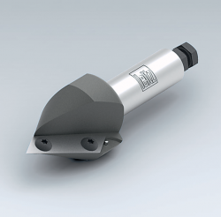 detail_34726_Turnblade_finishing_cutter,_Z1.png