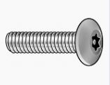 detail_34737_torx_screw_round_head.JPG