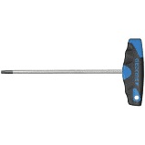 detail_34748_Torx_T_Handle.jpg