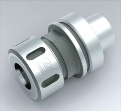 detail_34805_Collet_Chucks.png
