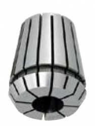detail_34822_ER_40_COLLET.JPG