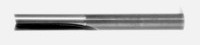 detail_34_Solid_CarbideStraight-1Flute.jpg