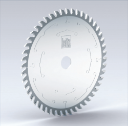 detail_35263_Circular_Sawblade_for_end_trim_on_edgebanders.png