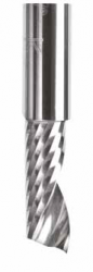 detail_35467_Solid_Carbide_Aluminum_Spiral_O_Flute_CNC_Router_Bits.png