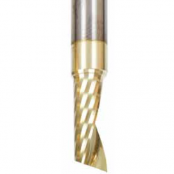 detail_35505_Solid_Carbide_Aluminum_Spiral_O_Flute_CNC_ZrN_Coated_Router_Bit.png