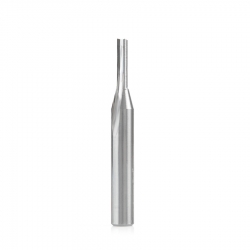 detail_35549_Solid_Carbide_Single_O_Flute_Straight_Grind_Router_Bits.jpg