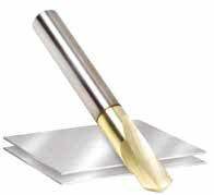detail_35555_Solid_Carbide_Single_O_Flute_Router_Bits.png