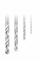 detail_35573_Solid_Carbide_4_Facet_118_Deg_Drill_Point_CNC_Router_Bits.png