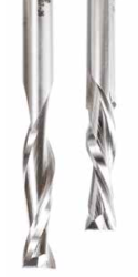 detail_35613_High_Speed_Steel_(HSS)_Spiral_Router_Bits.png
