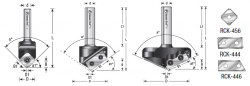 detail_35639_ACM_Insert_Carbide_Double_Edge_Folding_V-Groove_Router_Bits.png