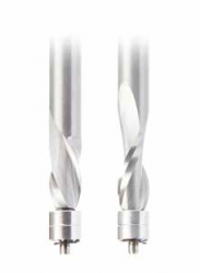 detail_35652_Solid_Carbide_Flush_Trim_Spiral_Router_Bits.png