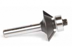 detail_35654_Carbide_Tipped_Bevel_Trim_Router_Bits.png