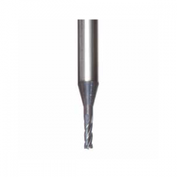 detail_35703_Miniature_CNC_Solid_Carbide_Spiral_with_AlTiN_Coating_Up-Cut_Router_Bits-End_Mills-Square_End.png