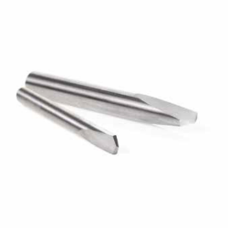 detail_35757_CNC_Solid_Carbide_118_Deg_Point_Spade_Drill_Router_Bits.png