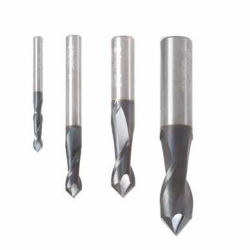 detail_35765_CNC_High_Performance_Solid_Carbide_90_Degree_V_Spiral_Drills_with_AlTiN_Coating_Router_Bits.png
