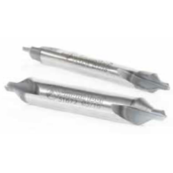 detail_35778_CNC_High_Performance_Solid_Carbide_118_Degree_Center_Drills_60_Degree_Countersink_with_AlTiN_Coating_Router_Bits.png