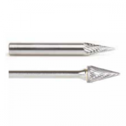 detail_35848_Pointed_Cone_Shape_SM_Burr_Bit.png