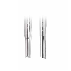 detail_35910_Amana_Solid_Carbide_Single_O_Flute_Router_Bits_for_Plastic_Cutting.png