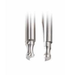 detail_35920_Amana_Solid_Carbide_Single_O_Flute_Edge_Rounding_Router_Bits_for_Plastic_Cutting.png